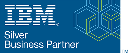 ibmlogo