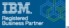 [partner logo]