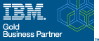 ibmlogo