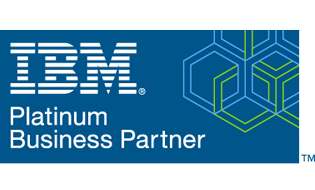 ibmlogo